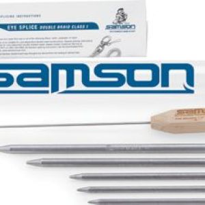 SPLICING KIT SPLICING KIT