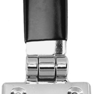 SLIDING WINDOW STOP SLIDING WINDOW STOP