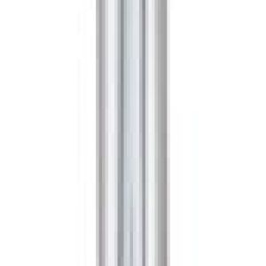 BI-COLOR 12-1/2INPOLE LIGHT 5 DEG REPLACES 1211DPCHR BI-COLOR 12-1/2INPOLE LIGHT 5 DEG REPLACES 1211DPCHR