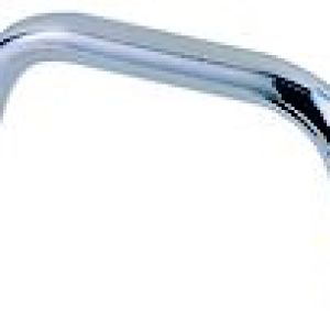 6IN HANDLE (2/CARD) 6IN HANDLE (2/CARD)