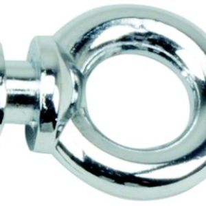 SPARE EYE 2/CD SPARE EYE 2/CD