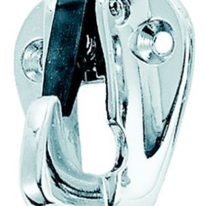 SNAP FENDER HOOK SNAP FENDER HOOK