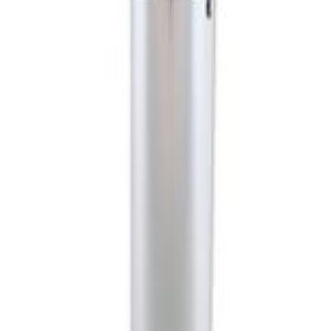 ALL-ROUND LT FIXED MT. ALL-ROUND LT FIXED MT.