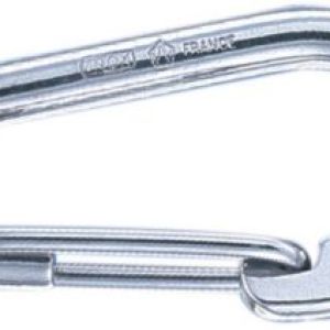 SNAP HOOK EYELESSEYELESS PMG SNAP HOOK EYELESSEYELESS PMG