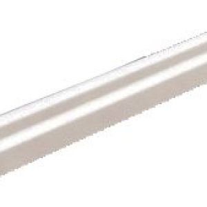 SCAN DOCK BUMPER 35H X 37L 2/P PMG SCAN DOCK BUMPER 35H X 37L 2/P PMG