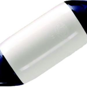 SCAN FENDER WHT W/BLU 5X22 25/ PMG SCAN FENDER WHT W/BLU 5X22 25/ PMG