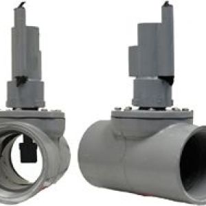 DETECTOR WATER FLOW 1 PMG DETECTOR WATER FLOW 1 PMG