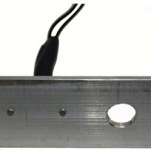 ENGINE OVERHEAT 200F PMG ENGINE OVERHEAT 200F PMG