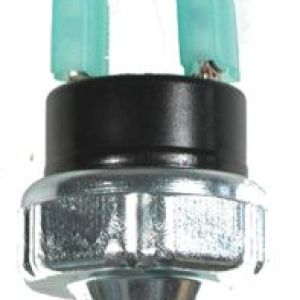 DETECTR LOW OIL 1/8 ( PMG DETECTR LOW OIL 1/8 ( PMG