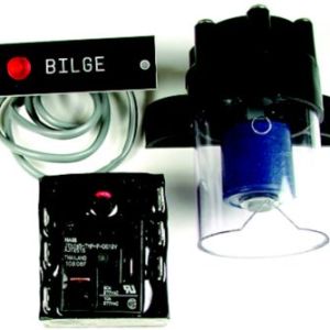 SWITCH KIT PMG SWITCH KIT PMG