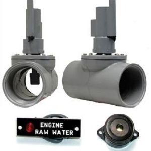 KIT SAVE- PMG KIT SAVE- PMG