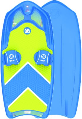 YOUGOTTHIS160-BLUE 160 MULTI-SPORT BOARD
