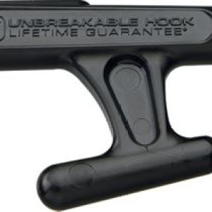 PREM. HOOK HEAD-REPLACE PREM. HOOK HEAD-REPLACE