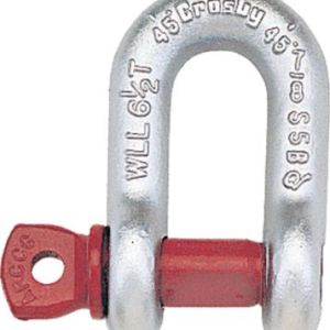 C/S 1/2 TN 1/41/4 PMG C/S 1/2 TN 1/41/4 PMG