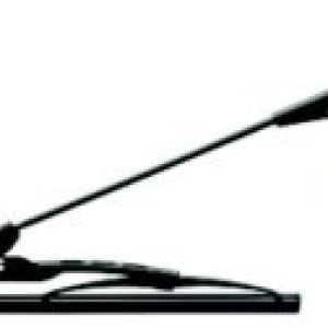 KIT WIPER 12V ARM/11″BLADE WTR PROOF PMG KIT WIPER 12V ARM/11″BLADE WTR PROOF PMG