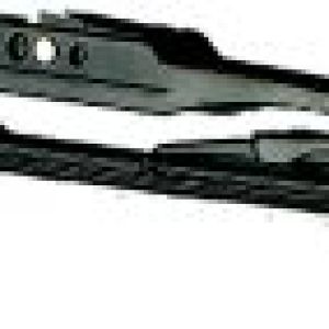 BLADE 11″BLK DELUX POWDER COAT PMG BLADE 11″BLK DELUX POWDER COAT PMG