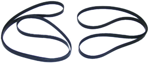 BELT-SERPENTINE           MZ