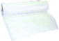 Poly America SFHM1040100W Premium Shrink Wrap -10 Mil, 40′ x 400′, White