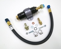 Kodiak High Pressure Fuel Pump COMPLETE KIT CMP126030HP