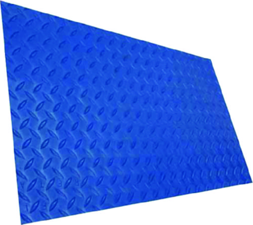 COVER GUARD 13 MIL 36″ X 360′
