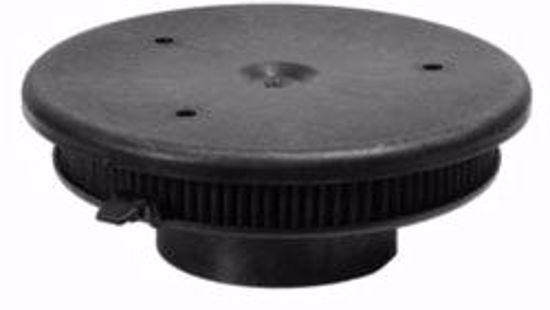FLAME ARRESTOR              ZZ