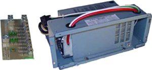 WFCO WF8955REP Universal Converter Replacement Kit, 55A