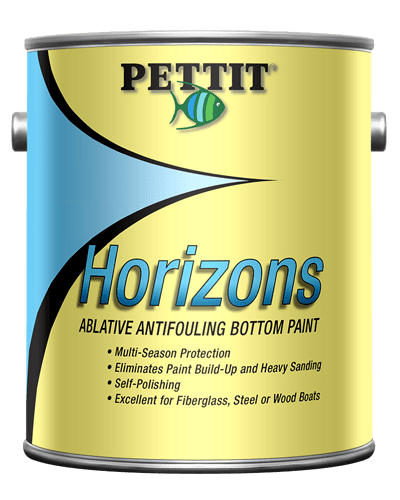 HORIZON GREEN 1350 GL