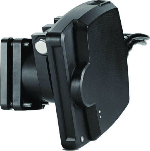 Humminbird 7103041 Mega Live Imaging