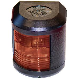 41 PORT 12V/25W LIGHT