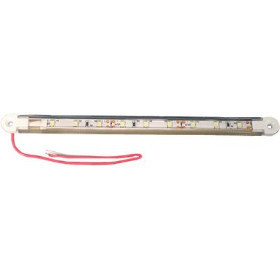 LED FLEX LIGHT 6″ COOL WHITE