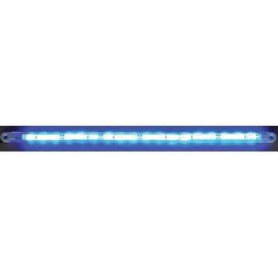 LED FLEX LIGHT 6″ BLUE