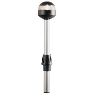 60IN POLE LIGHT