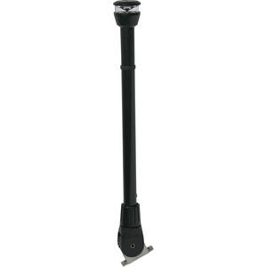 LED ALL ROUND FOLD-DOWN 19.5″