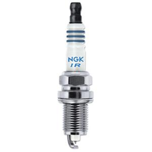 7901 SPARK PLUG 4/PACK