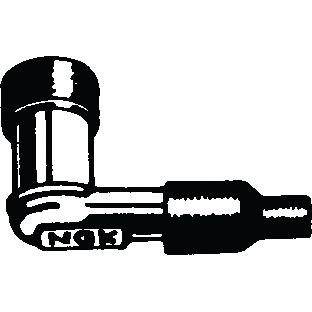 8051 RESISTOR COVER