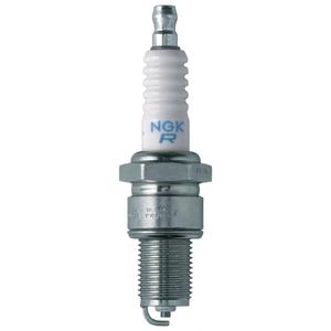 6208 SPARK PLUG 10/PACK