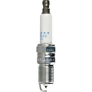 93322 SPARK PLUG 4/PACK