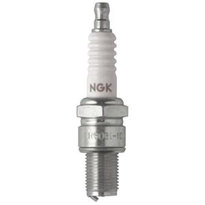 3249 SPARK PLUG 4/PACK