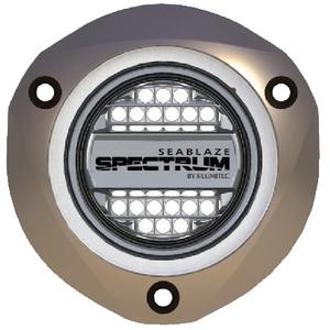 SEABLAZE SPECTRUM RGBW