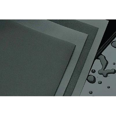 5-1/2″X9″ WATERPROOF 2500G