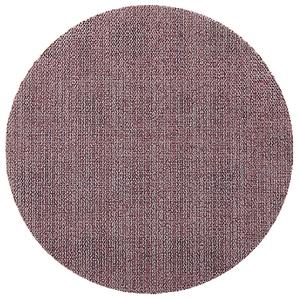 ABRANET 3″ DISC 400G 50/PK