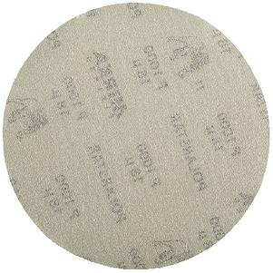 POLARSTAR 6″ FILM DISC 1500G