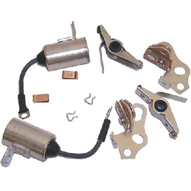 TUNE UP KIT  OMC  172523