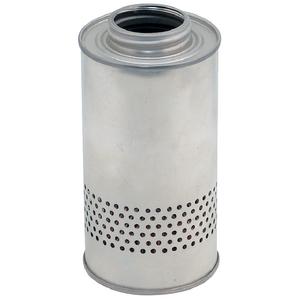 FILTER-CRNKCASE VP MD/TMD30-40