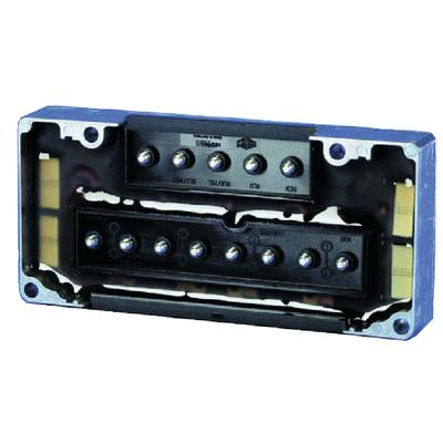 332-5772A7 MERC SWITCH BOX