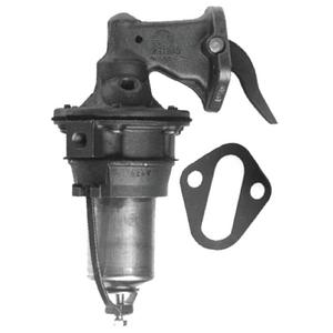 86234A05 MC/OMC FUEL PUMP