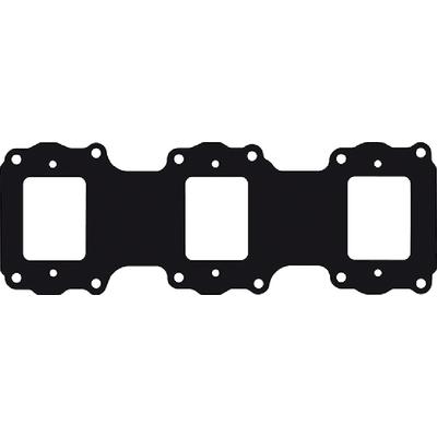GASKET-INTAKE YM688-13621-A1