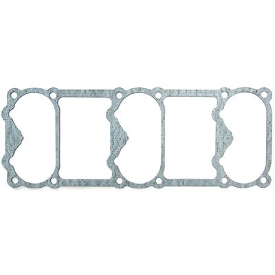 GASKET-CARB YM6G5-14483-A1