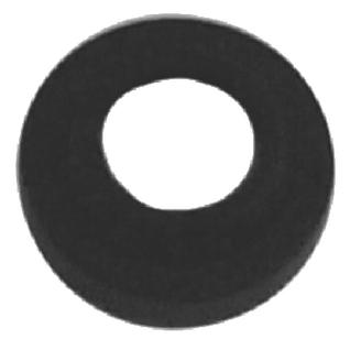 912157 OMC WIPER