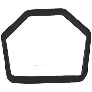 320936 OMC SEAL